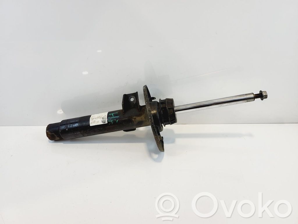 BMW 3 G20 G21 Amortyzator osi przedniej ze sprężyną 