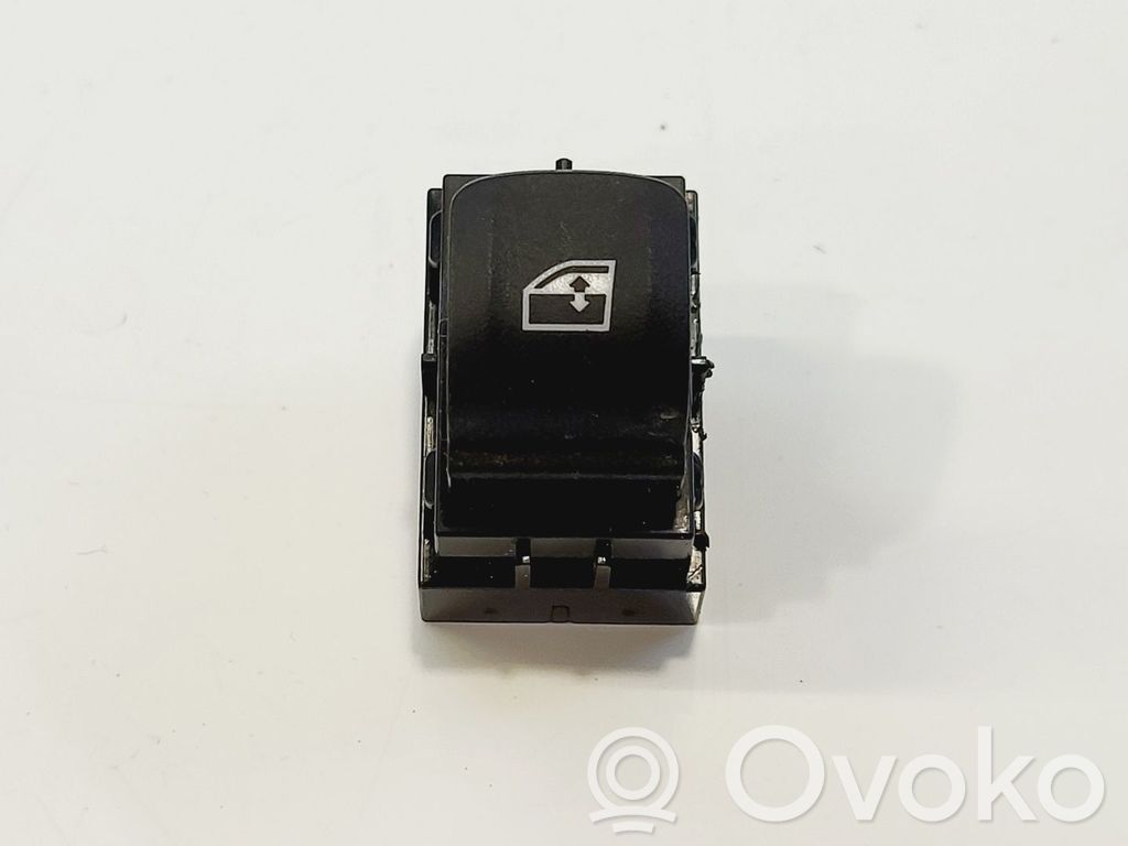 BMW 3 G20 G21 Comutator comandă geamuri electrice