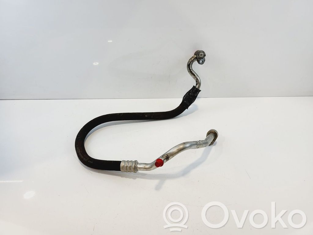 BMW 3 G20 G21 Tubo flessibile aria condizionata (A/C)