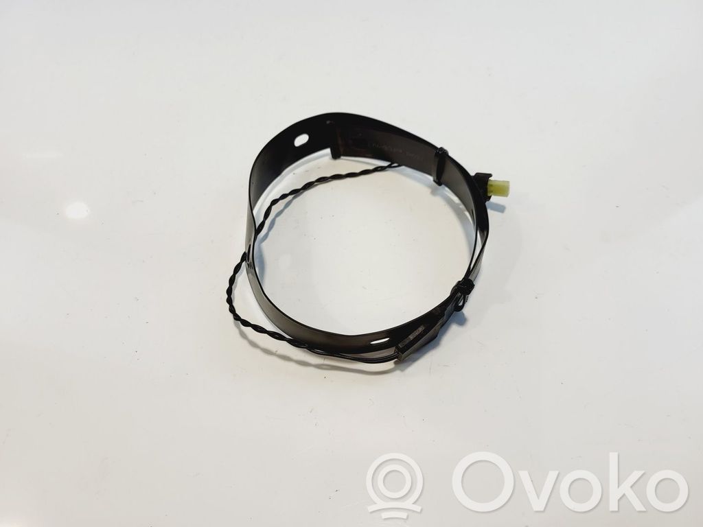 BMW 7 G11 G12 Sensor de la puerta trasera 