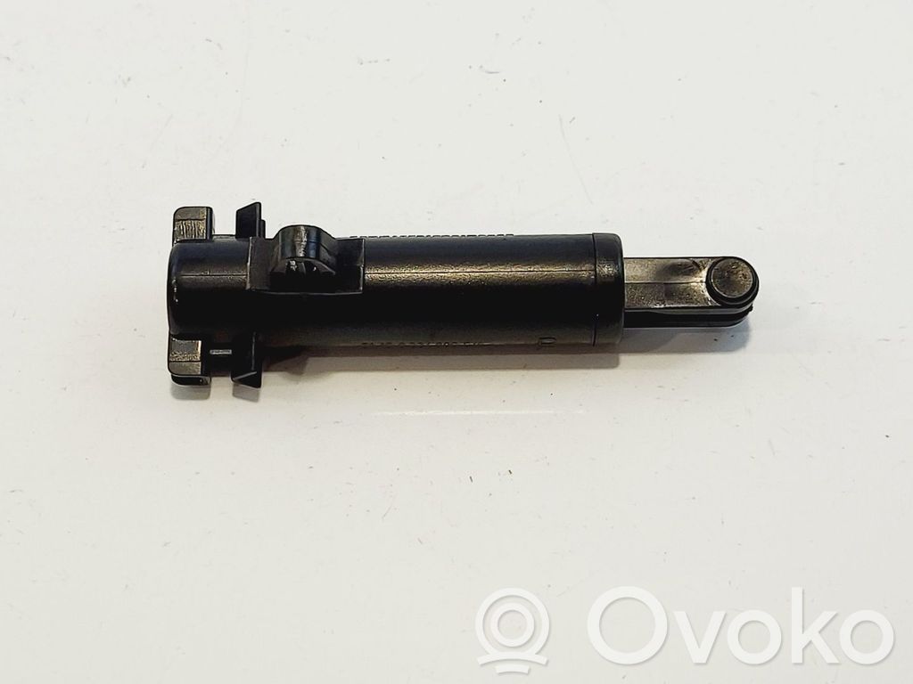 Stoßdämpfer im Handschuhfach   51168224806,51168224806