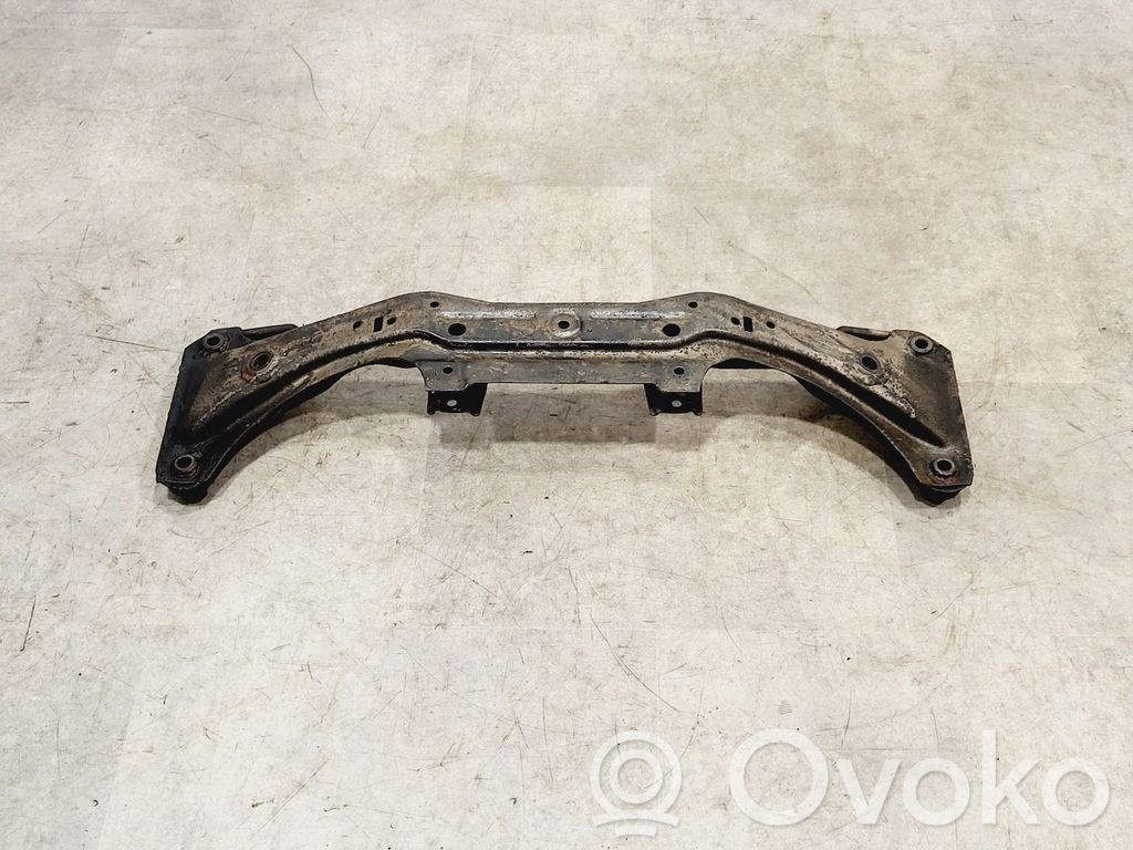 Front subframe   31111096485,31111096485