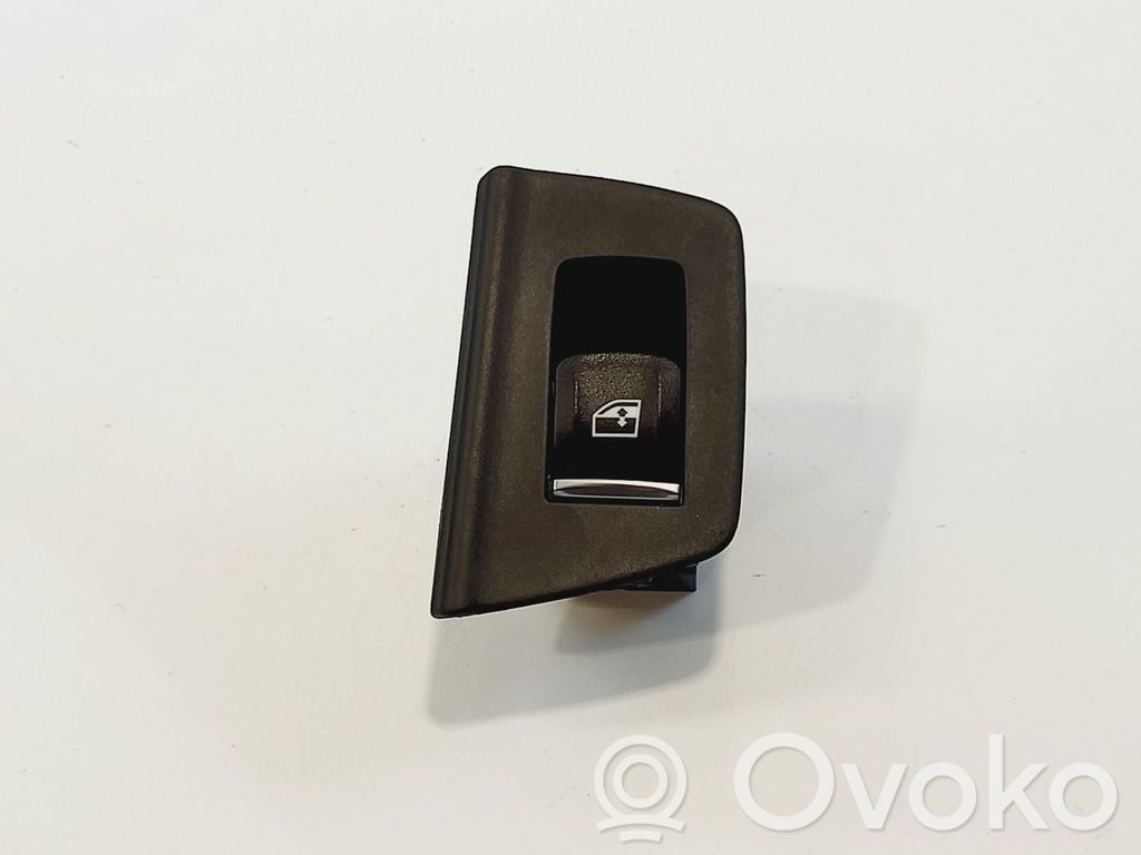 BMW 5 G30 G31 G38 Comutator comandă geamuri electrice 