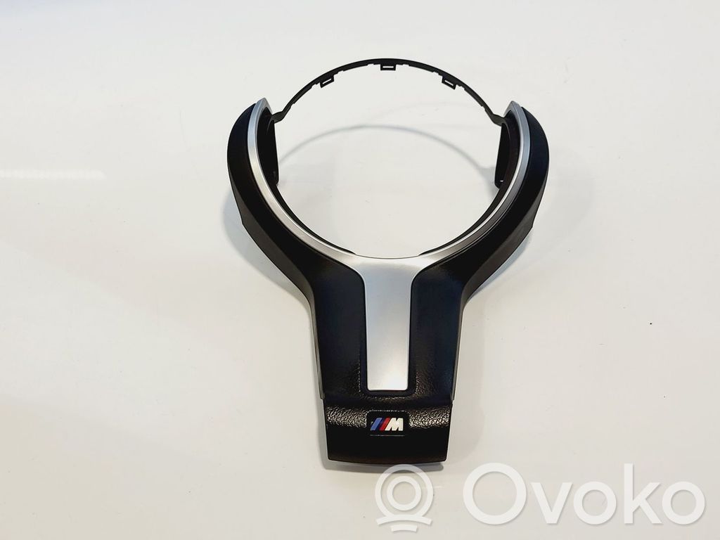 BMW 3 E30 Rivestimento del volante 