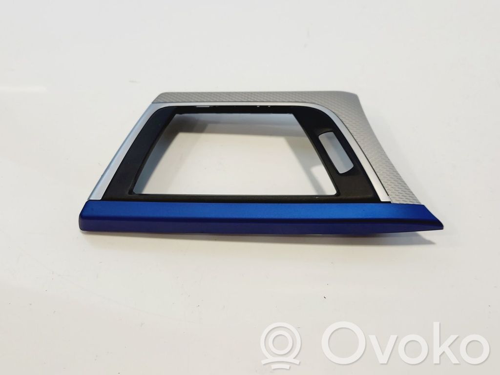 BMW 3 E30 Ornament bord 