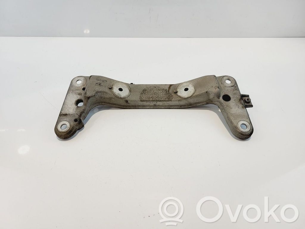 Gearbox mount   22326796611,22326796611