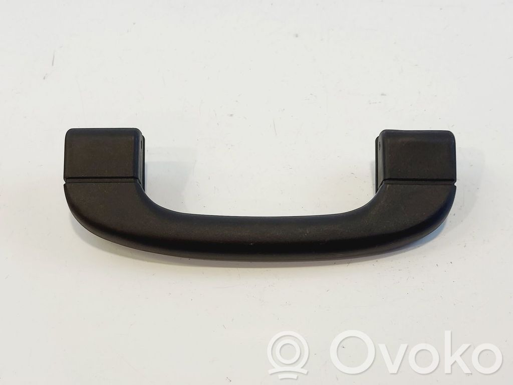 BMW 5 E60 E61 Front interior roof grab handle 
