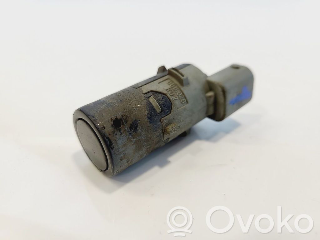 Sensor de aparcamiento PDC   66207964087,66207964087