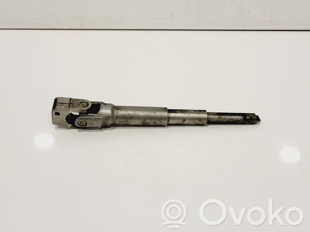 BMW 3 E46 Colonne de direction 