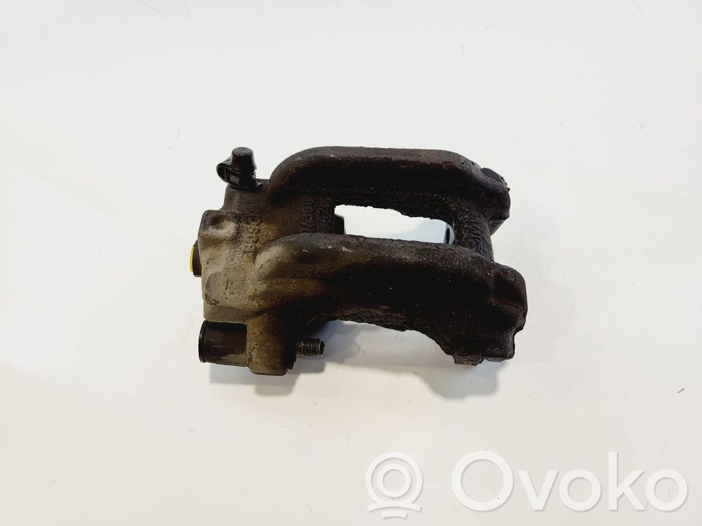 BMW 3 F30 F35 F31 Bremssattel hinten 