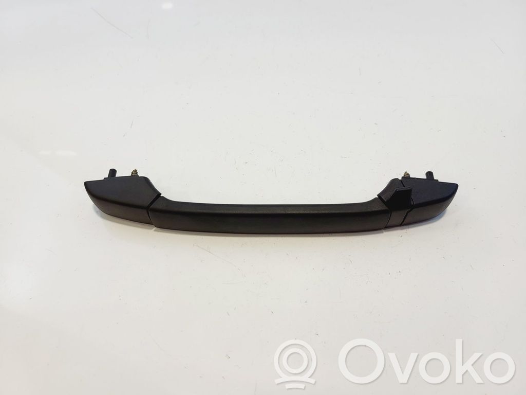 BMW 3 E46 Haltegriff hinten 