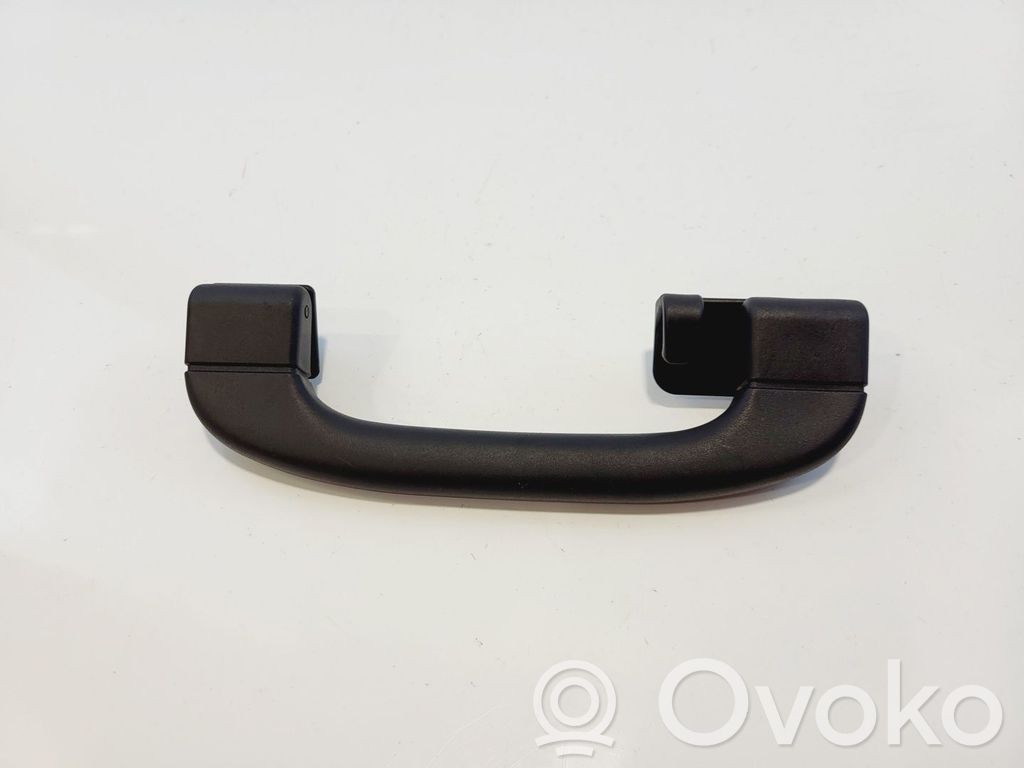 BMW X5 E70 Haltegriff hinten 