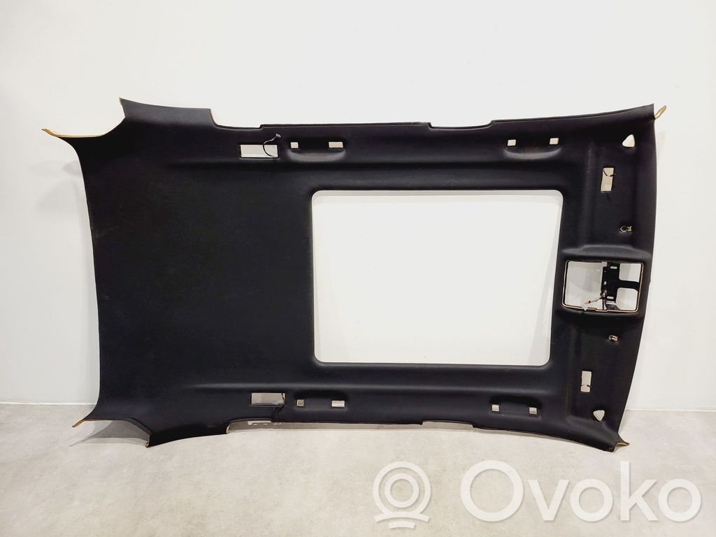 BMW X5 E70 Couverture de ciel de toit 
