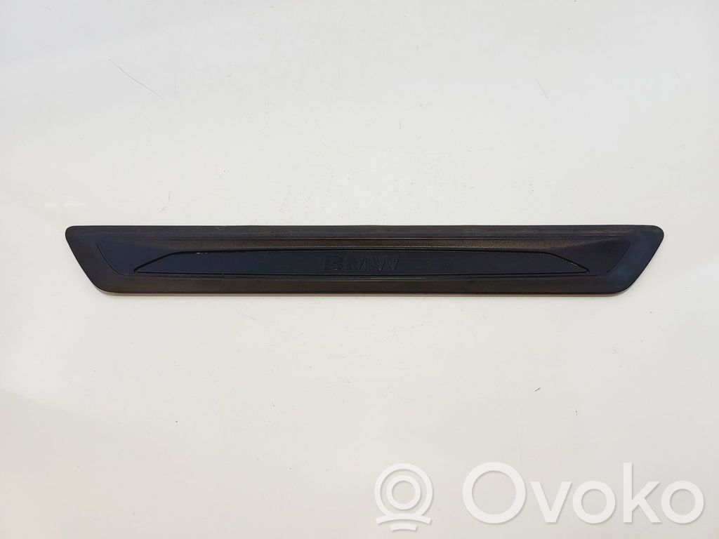 BMW 3 F30 F35 F31 Capac prag față 