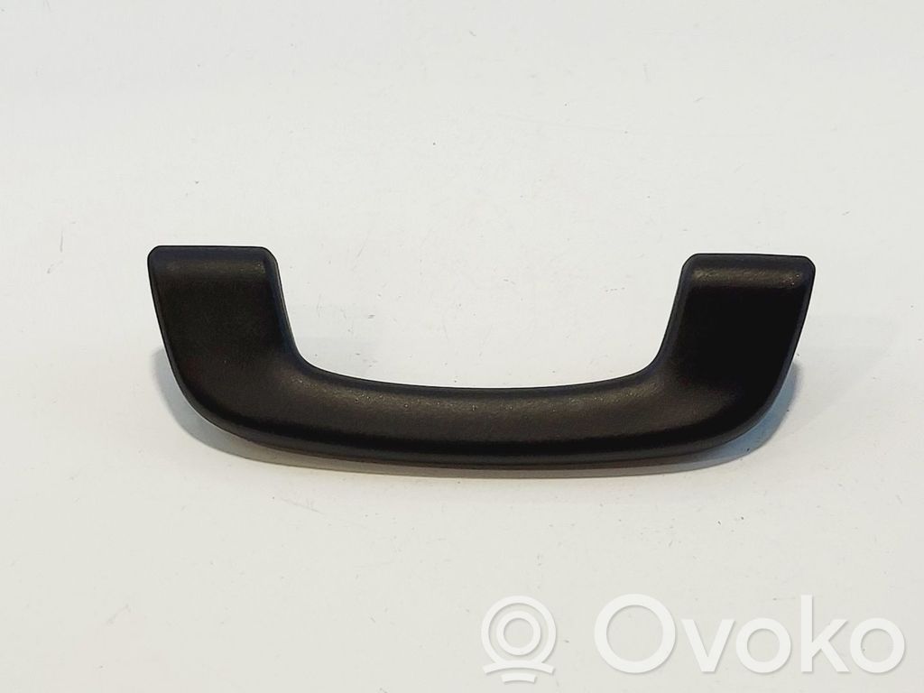 BMW 5 F10 F11 Poignée de maintien plafond avant 