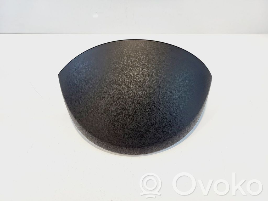 BMW 1 E81 E87 Moldura del panel (Usadas) 