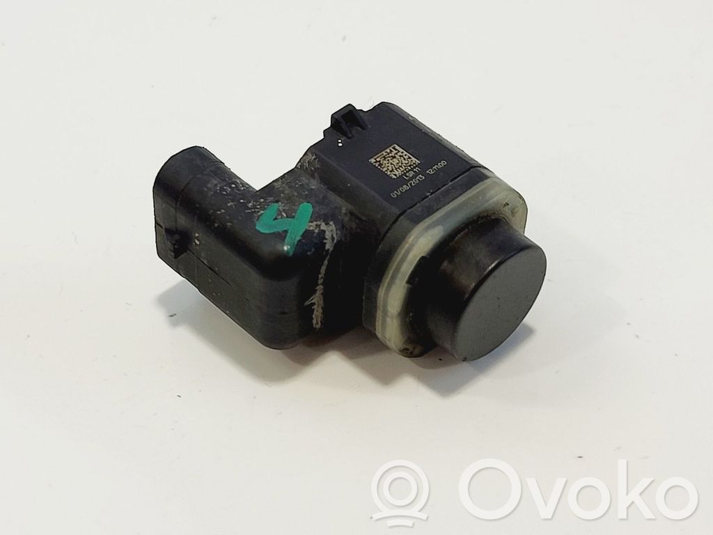 BMW 5 F10 F11 Senzor ultrasonic 