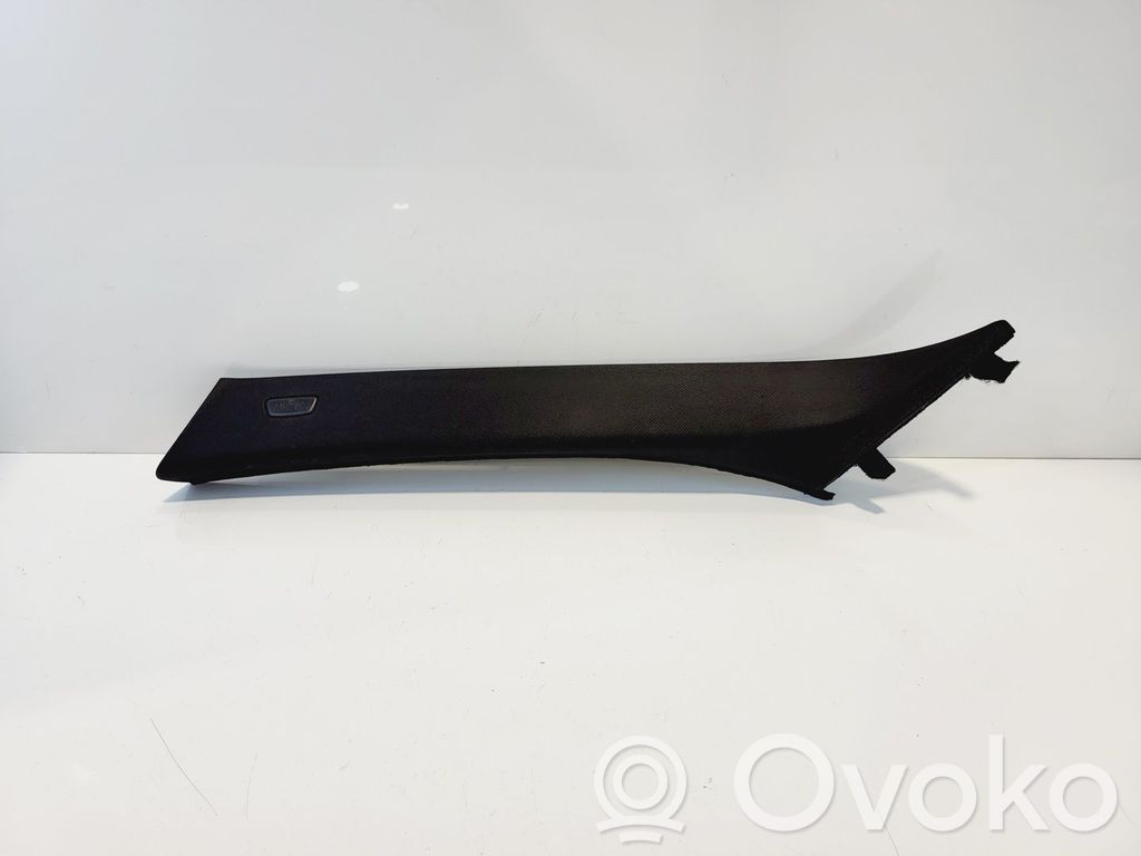 BMW 5 F10 F11 Capac stâlp (A)