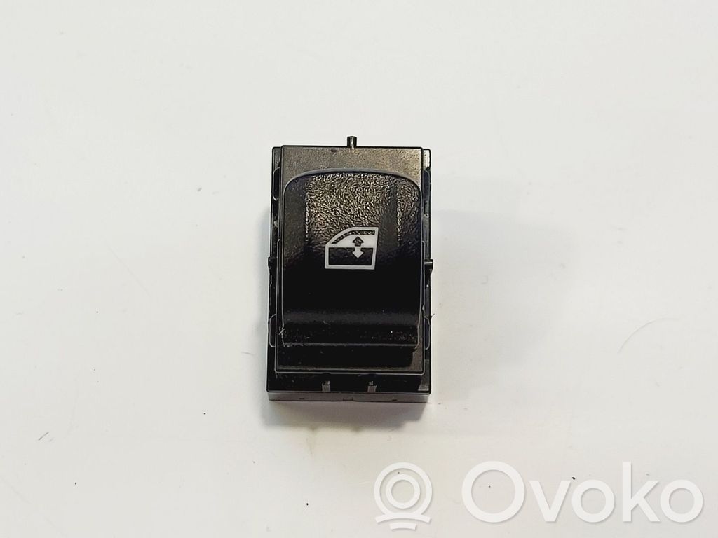 BMW 5 G30 G31 G38 Comutator comandă geamuri electrice 