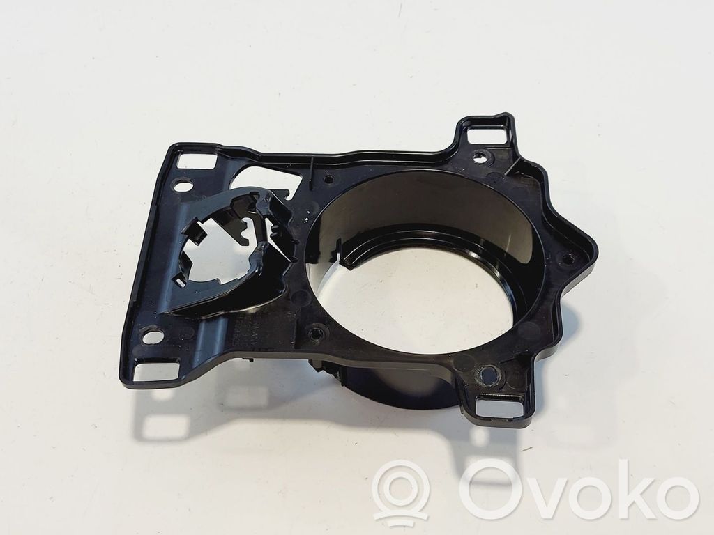 BMW 7 G11 G12 Ramă difuzor central bord 