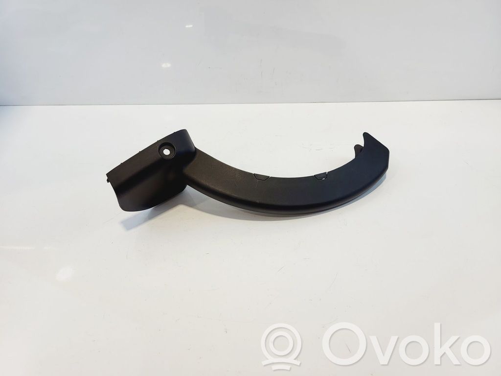 BMW 5 G30 G31 G38 Cerniera portellone posteriore/bagagliaio 