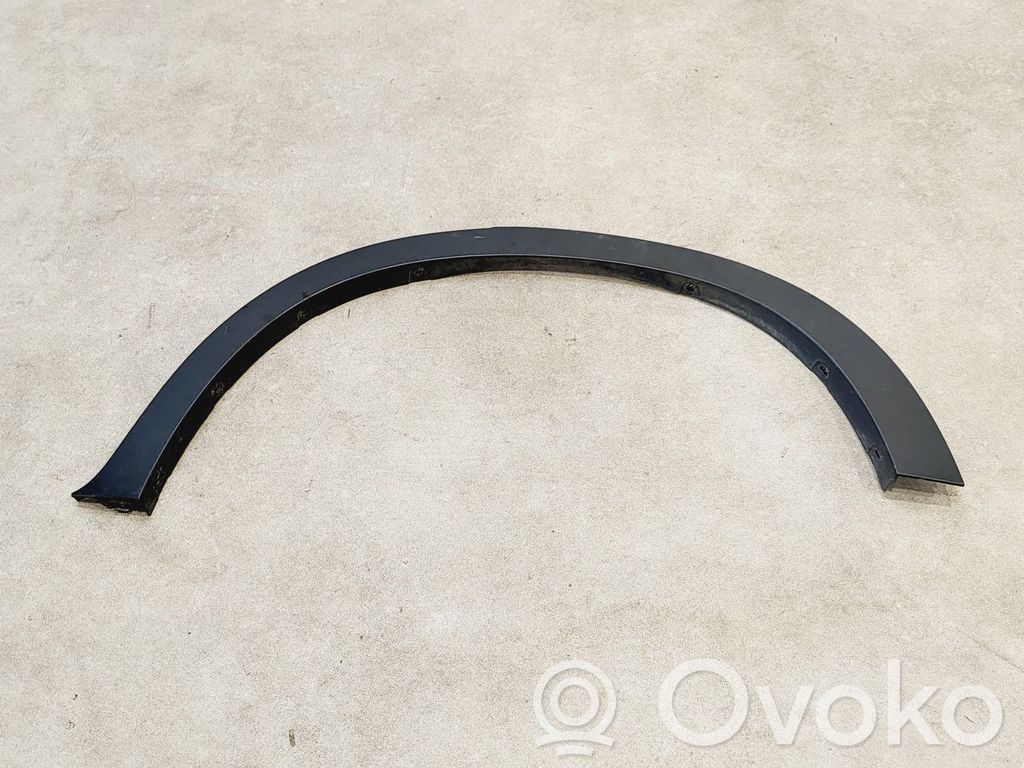 BMW X5 E70 Apărătoare aripă spate 