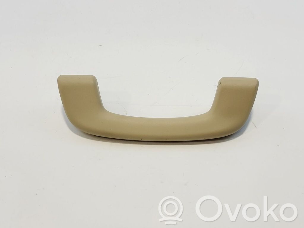 BMW 5 G30 G31 G38 Etukattokahva 