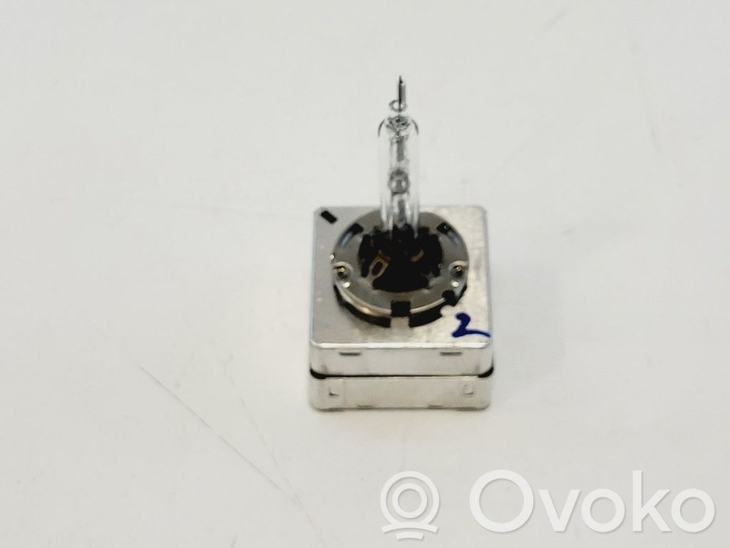 BMW 3 E90 E91 Xenon bulb 
