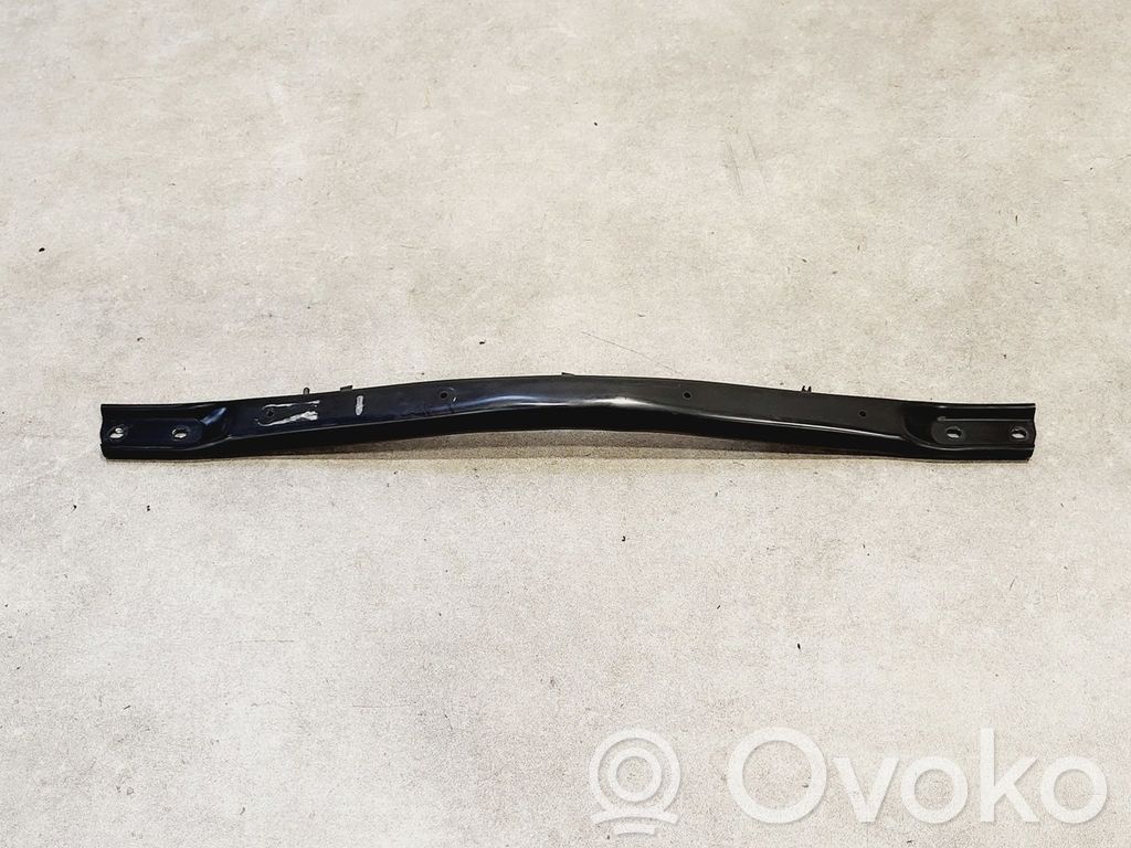 BMW X5 E70 Strebe vorne