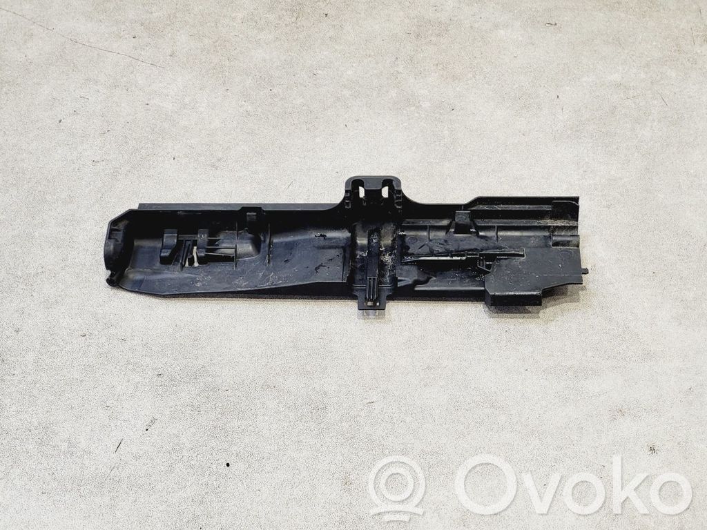 Halterung Kühler   17107524912,17107524912