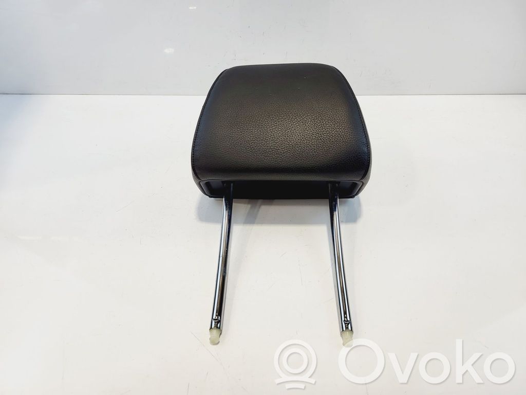 BMW 5 E60 E61 Kopfstütze vorne 