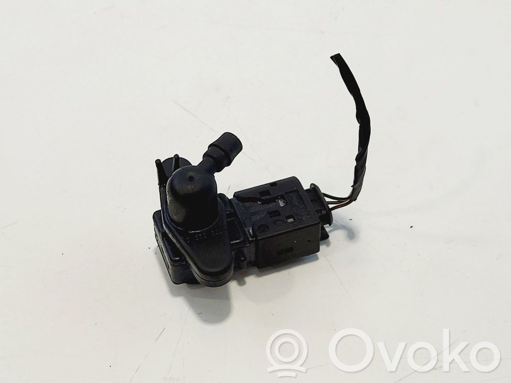 Sensor   11668676834,11668676834