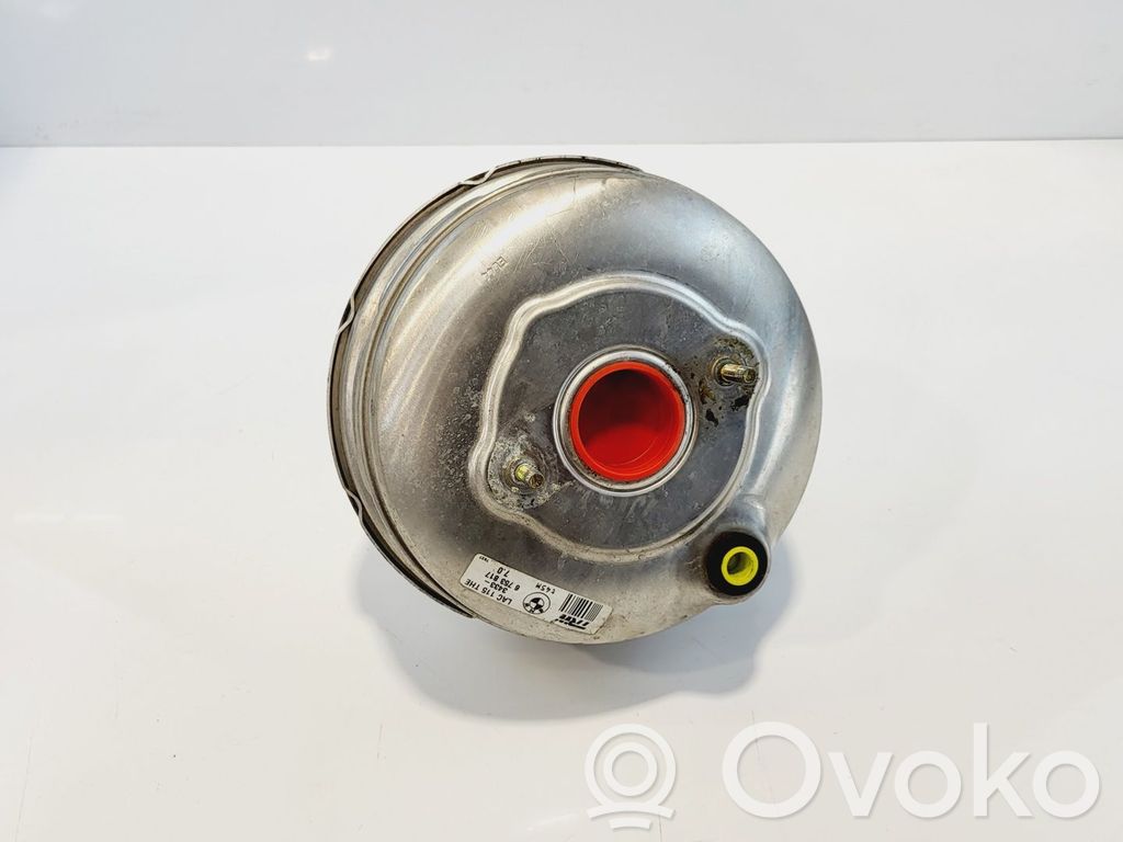 BMW 7 E65 E66 Servofreno 