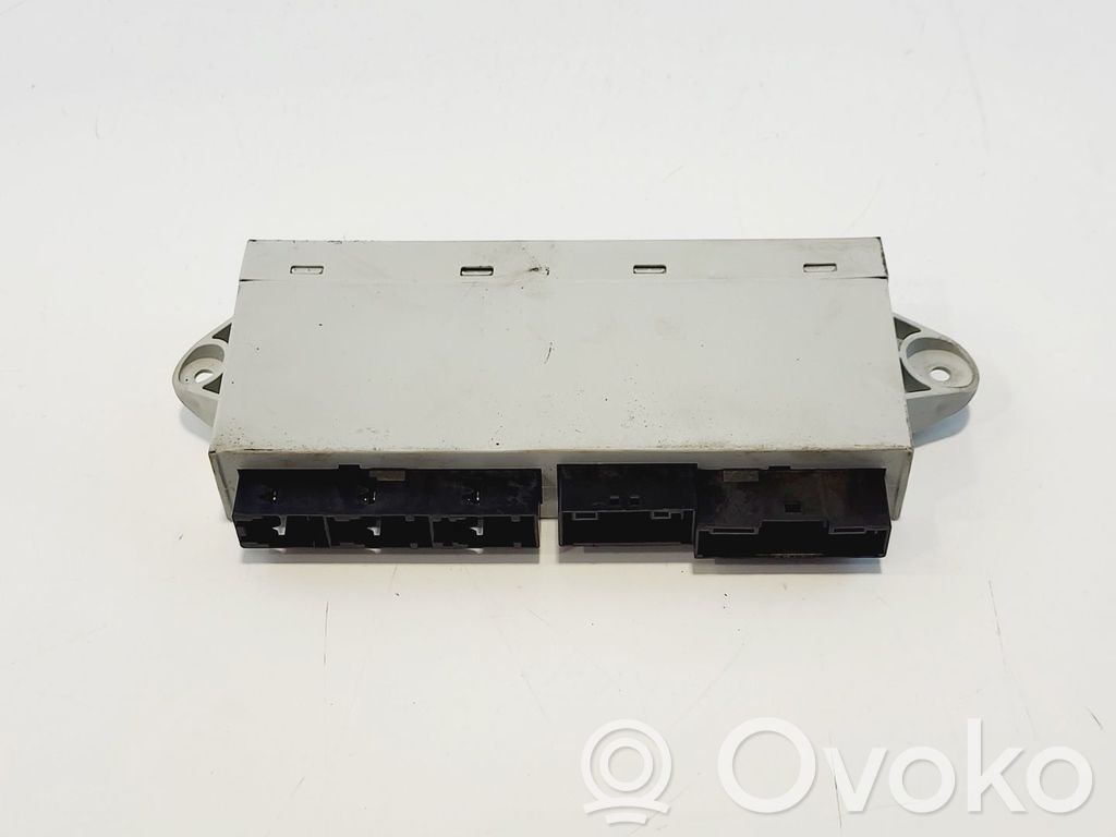 Oven ohjainlaite/moduuli   61356964141,61356964141