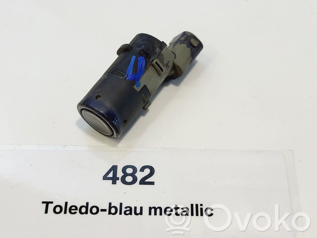 BMW 7 E65 E66 Ultraschallsensor 