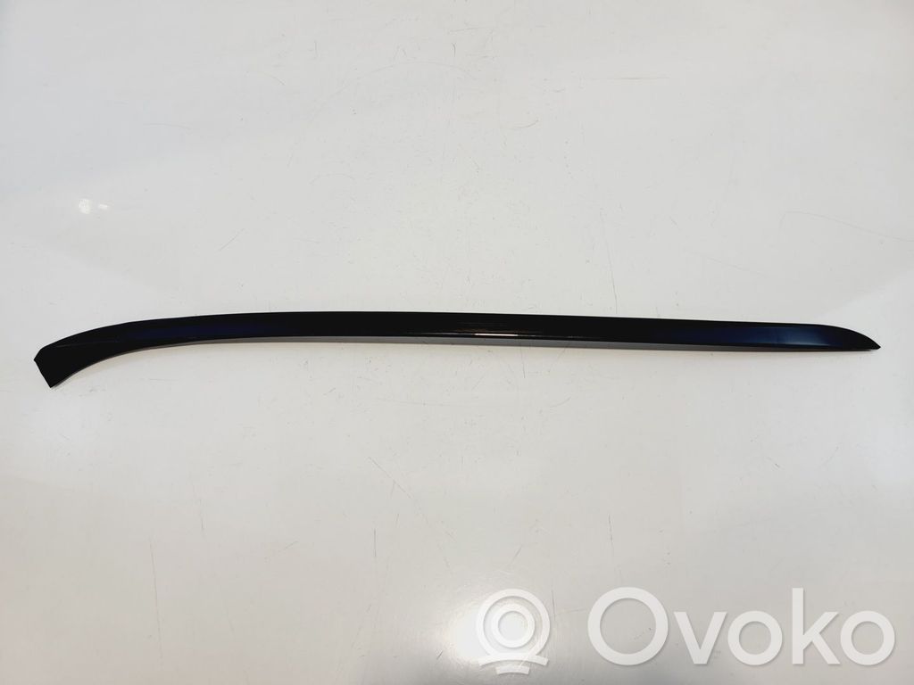 BMW 3 E90 E91 Moldura del parabrisas 