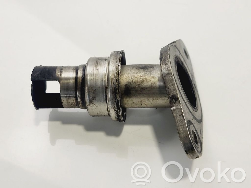 BMW 7 F01 F02 F03 F04 Tubo di aspirazione dell’aria 