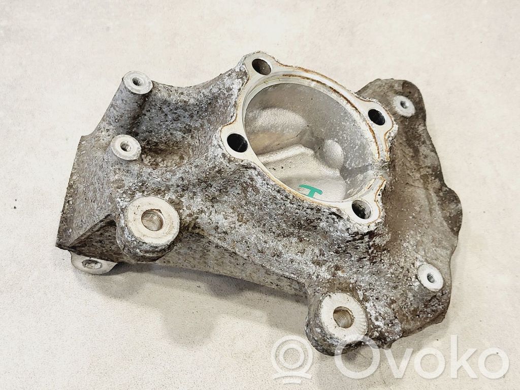 BMW 3 F30 F35 F31 Alte piese suspensie față