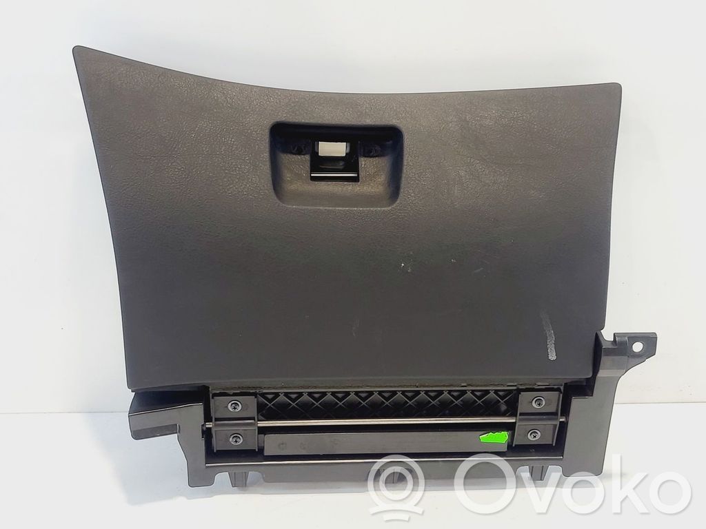 Handschuhfach   51167141581,51167141581