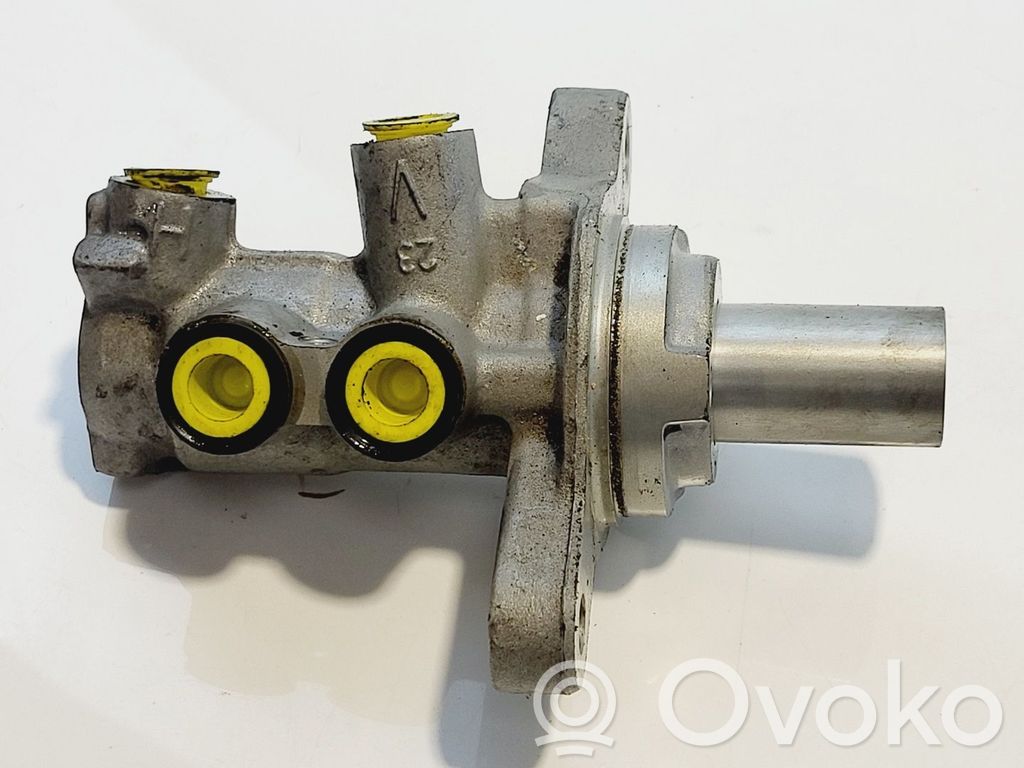 BMW 3 F30 F35 F31 Maître-cylindre de frein