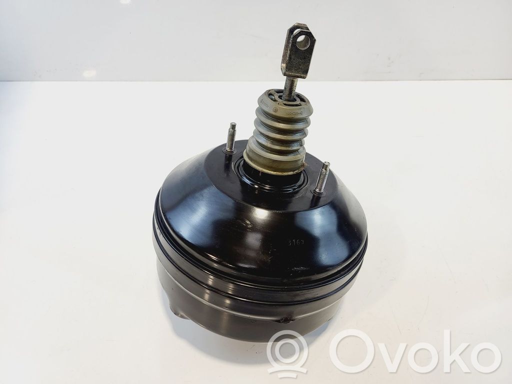 BMW 3 F30 F35 F31 Servofreno