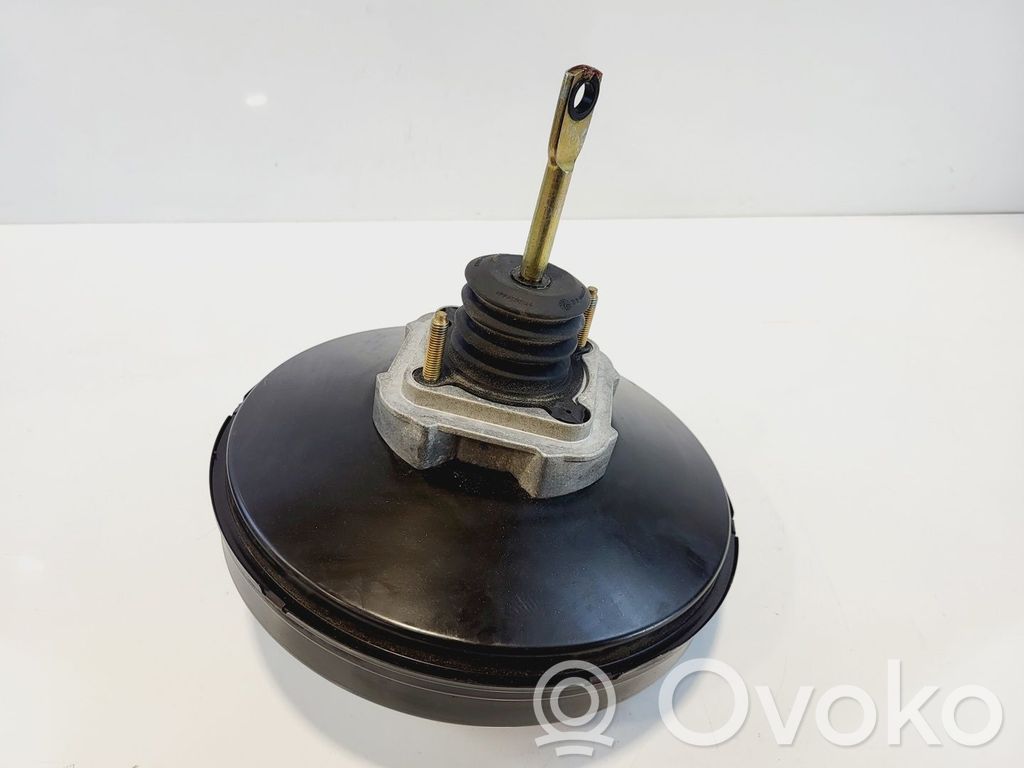 Servo-frein   34336779682,34336779682