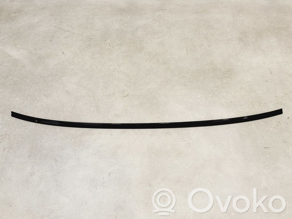 BMW 5 E60 E61 Dachzierleiste 