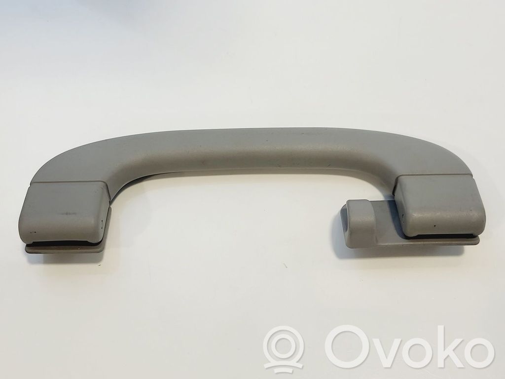 BMW 5 E60 E61 Rear interior roof grab handle 