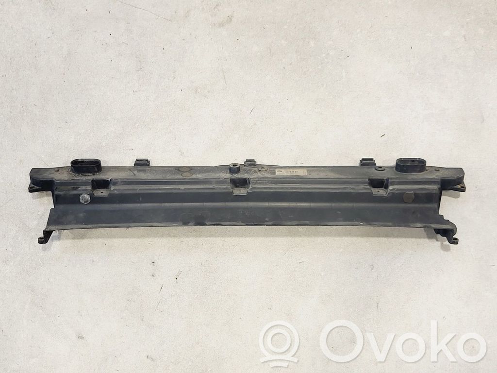Engine control unit holder   17117519205,17117519205
