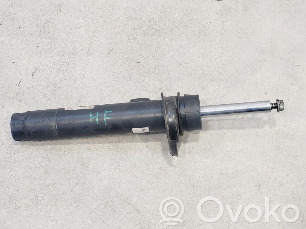 BMW 3 F30 F35 F31 Ammortizzatore anteriore con molla elicoidale 