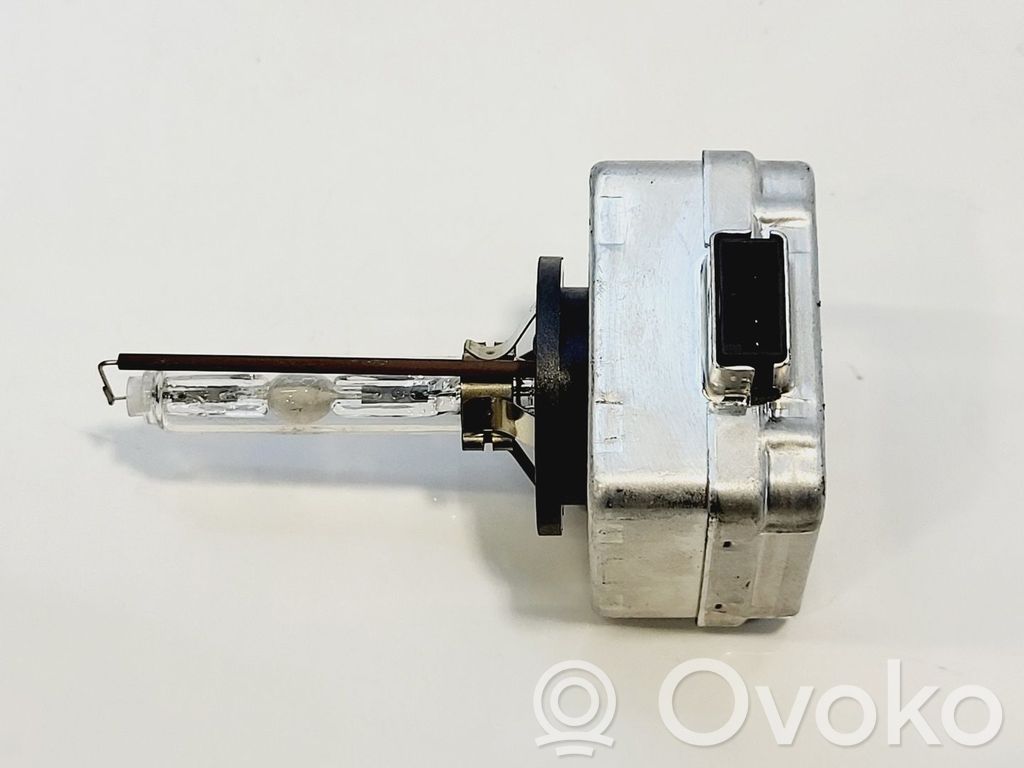 BMW 3 E90 E91 Xenon bulb 