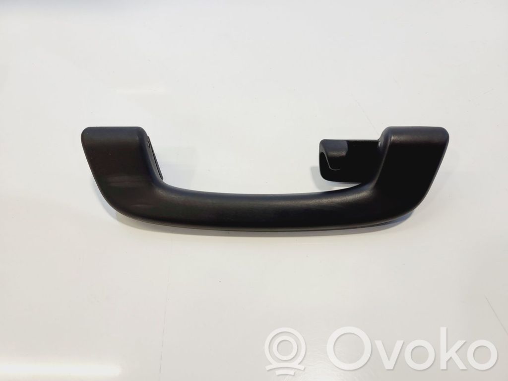 BMW 5 F10 F11 Uchwyt / Rączka sufitowa tylna 