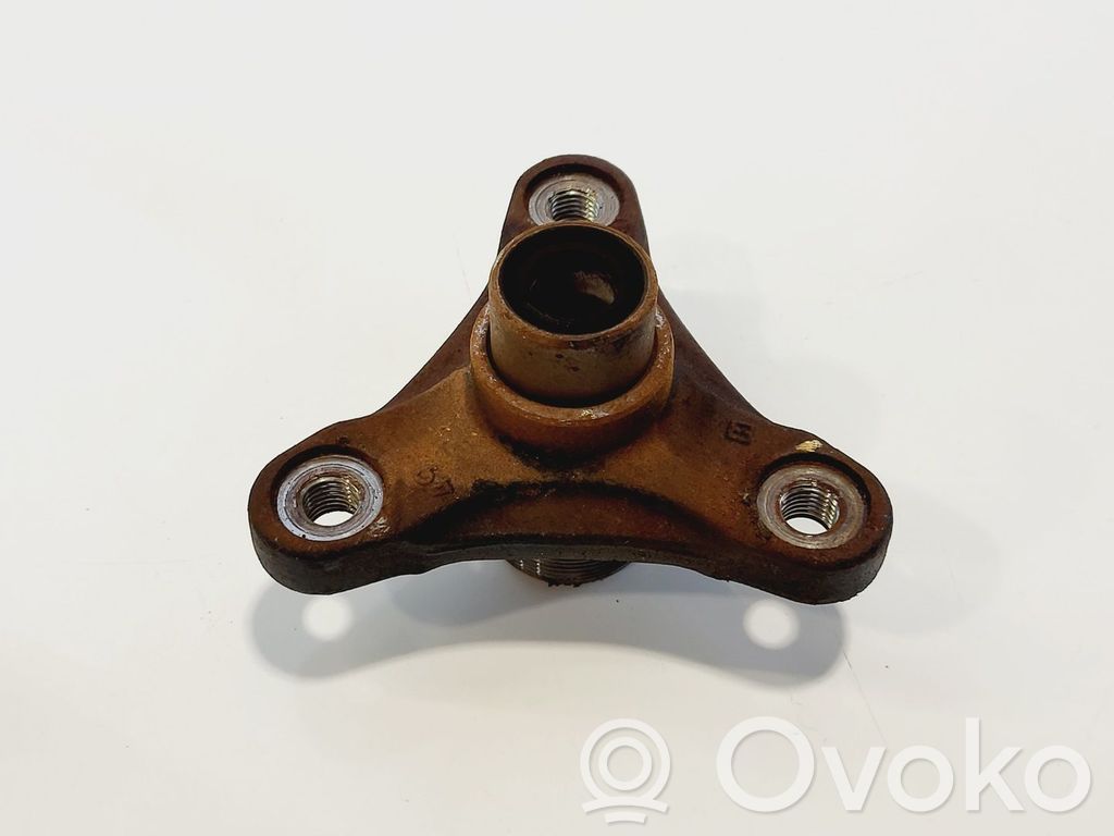 BMW 5 F10 F11 Albero di trasmissione posteriore/semiasse 