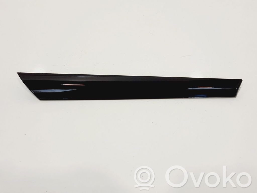 BMW X3 F25 Element drzwi bocznych / przesuwnych 